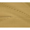thumbnail image 4 of oneOone Cotton Flex Fabric Horizontal Stripe Print Fabric BTY 40 Inch Wide, 4 of 4