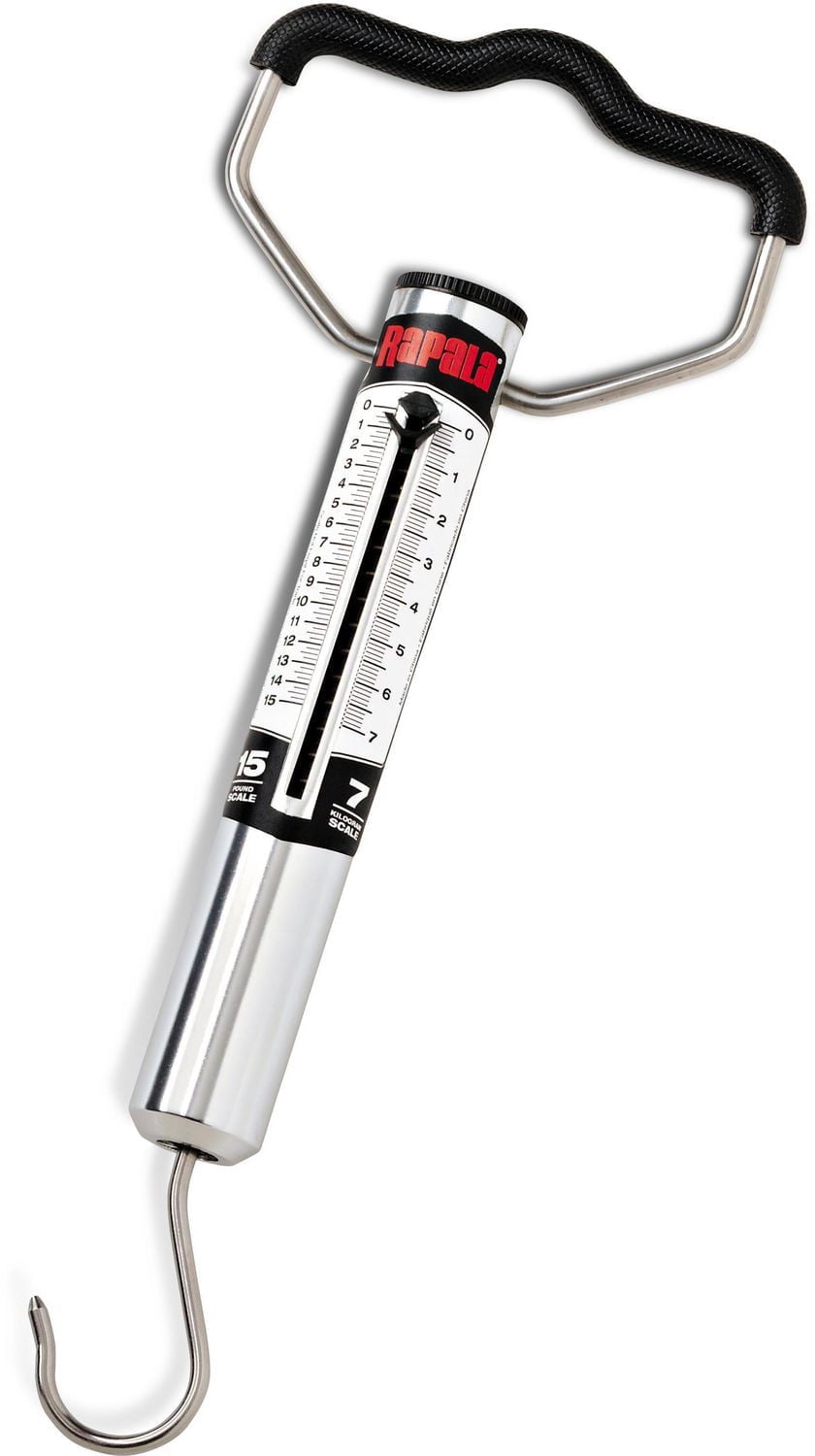 Rapala® Balance en tube 15lb