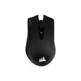 thumbnail image 2 of CHUANK Harpoon RGB Wireless - Wireless Rechargeable Gaming Mouse - 10 000 DPI Optical Sensor, 2 of 17