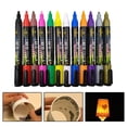 thumbnail image 4 of 12x Chalk Pens, Blackboard Marker Pen for Adult Drawing Writing, 12, 4 of 8