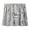 Grey, variant on Men's Underwear Flat Slender Breathable Pants for Sports Casual Close Fitting Everyday Comfort and Modern Style