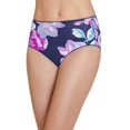 thumbnail image 1 of Jockey No Panty Line Promise Tactel Hip Brief, 1 of 1