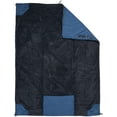 thumbnail image 4 of Klymit Versa Packable Camping Blanket & Comforter, 4 of 7