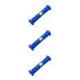 thumbnail image 3 of relayinert Durable Wire Stripper Pen Cutter For Coaxial Stripping Tool Wide Application Blue 3Set, 3 of 6