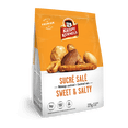 thumbnail image 2 of Krispy Kernels Sweet & salty cocktail mix 225g, 2 of 5