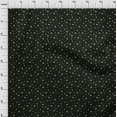 thumbnail image 3 of oneOone Polyester Lycra Fabric Lemon Vegetable Fabric Prints by Yard 56 Inch Wide, 3 of 4