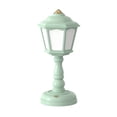 thumbnail image 1 of Matoen12 Retro Night Lights for Home Student Dormitory, Eye-Protection Desk Reading Lamp USB Rechargeable for Students, Romantic Nightlights for Birthday Christmas Gifts, 7.5"x3.5", 1PC, Mint Green, 1 of 6