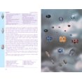 thumbnail image 3 of Gemstones of the World, 3 of 4