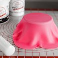 thumbnail image 1 of Fat Daddio's Fondant Roseur 2 lb, 1 of 2