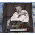 thumbnail image 1 of HALLYDAY, JOHNNY JOHNNY ACTE II (2LP), 1 of 2
