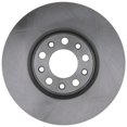thumbnail image 1 of BRAKE ROTOR, 1 of 3