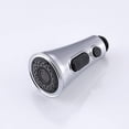 thumbnail image 2 of Spayer Head Sink 3 Functions Spray Head G12 Pull Out Spray Head Nozzle for Kitchen Pull Down Replacement Spray Head Kitchen Tap Sprayer Spout, 2 of 7