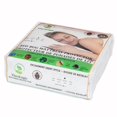 thumbnail image 1 of ViscoLogic BEDPRO Imperméable Testé en Laboratoire Anti-Punaises de Lit Housse de Matelas à Fermeture Éclair, 1 of 1