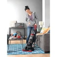 thumbnail image 5 of Dirt Devil Endura Lite Upright Vacuum Cleaner, 5 of 5