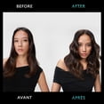 thumbnail image 3 of TRESemmé Conditioner Anti-Breakage Strengthens & Nourishes, 828 ml, 3 of 8