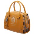 thumbnail image 2 of Sac à Main pour Femme Harry Potter Hogwarts Houses (Hufflepuff), 2 of 5
