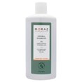 thumbnail image 2 of Shampooing aux Herbes pour Enfants par Moraz pour Enfants - Shampooing 17 oz, 2 of 4