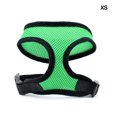 thumbnail image 2 of serony Pet Dog Safety Harness Easy Control Mesh Vest Leash Chest Straps Belt, 2 of 8