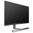 thumbnail image 4 of Philps Computer Monitrs 329M1RV 4K HDR Display with Ambiglow Designed for Xbox 32", 4 of 5