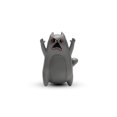 thumbnail image 5 of Exploding Kittens: Rage Mode, 5 of 5