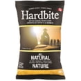 thumbnail image 2 of HARDBITE ALL DRESS, 2 of 4