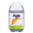 thumbnail image 1 of Squid Brand Sauce pour Poisson (4,5 L) - Service Alimentaire en Vrac, Exhausteur de Saveur Riche en Umami, 1 of 2