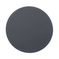 thumbnail image 1 of Porte-couteau en Silicone pour Trivet Cup Multipurpose Hot Pads Silicone Résistant à la Chaleur Cup Isolation Pad Isolation Pad Gris Foncé, 1 of 9