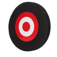 thumbnail image 4 of Archery Moving Target, EVA High Density Foam Lightweight, Perfect for Indoor Outdoor, 4 of 8