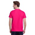 thumbnail image 4 of Gildan - Heavy Cotton T-Shirt, 4 of 8