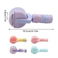thumbnail image 3 of Hearth & Gear Arts And DIY For Kids And Adults With Quality For Educational Projects DIY Arts Arts And Crafts for Kids Ages 8-12 Girls Diy Crafts for Kids Bulk Arts And Crafts for Kids 4-6 Kids Arts, 3 of 5