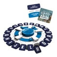 thumbnail image 3 of USAopoly The Original TAPPLE Disney Edition Board Game, 3 of 5