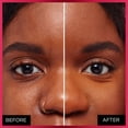 thumbnail image 3 of L'Oreal Paris Correcteur Infallible Full Wear 24H, 3 of 6