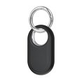 thumbnail image 1 of Original Galaxy SmartTag2 Rugged Case Location Track EI-T5600BB, 1 of 7