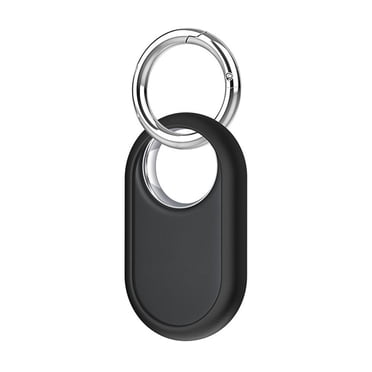 Étui Robuste Original Galaxy SmartTag2 pour Localisation et Suivi EI-T5600BB