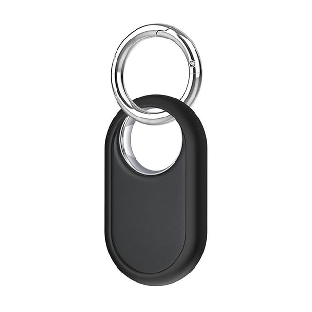 Original Galaxy SmartTag2 Rugged Case Location Track EI-T5600BB