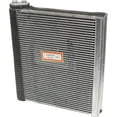 thumbnail image 2 of EVAP CORE/EVAP ASSY - NEW EVAPORATOR, 2 of 3