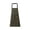 Green, variant on Amzcrzy Kitchen & Dining, Kitchen Utensils, Kitchen Gadgets, Long Cottons Apron Waterproof Oil Resistants Kitchen Apron For Cooking Baking Cleaning Adjustable Ties Bib Adult Unisex Cotton Apron