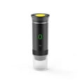 thumbnail image 1 of Portable Espresso Maker Multi-function 3 In 1 Portable Mini Espresso Handheld Capsule Coffee Machine Cold Hot Brewing Cafe , Removable Reservoir, 1 of 5
