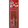 thumbnail image 1 of Vermont American 22500 Bit de Routeur en Carbure 1/2 Pouce, 1 of 2