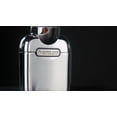 thumbnail image 2 of The Barber Shop Pro Metal Series Rotary Shaver, 2 of 6