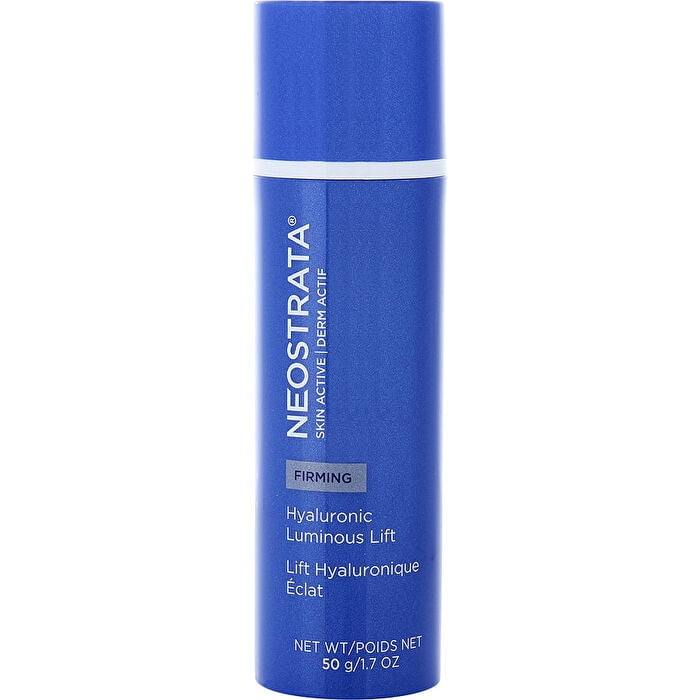 Neostrata Skincare Neostrata Hyaluronic Luminous Lift 50g/1.7oz