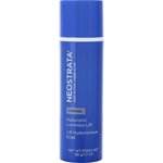 Neostrata Skincare Neostrata Hyaluronic Luminous Lift 50g/1.7oz
