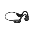 thumbnail image 1 of U9 Conduction Headphones Waterproof Headset Ear conduction 8H Clear Sound Black, 1 of 9
