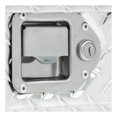 thumbnail image 2 of UWS TT-75-COMBO Réservoir de Transfert de Liquide/ Unité de Boîte à Outils, 2 of 2