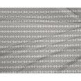 thumbnail image 4 of oneOone Polyester Lycra Fabric Geometric Ikat Print Fabric By Yard 56 Inch Wide, 4 of 4