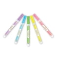 thumbnail image 3 of Pastel Highlighting Set 10 pack, 3 of 5