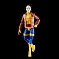thumbnail image 4 of Marvel Legends Series X-Men '97, assortiment de figurines, 4 of 9