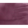 thumbnail image 4 of oneOone Georgette Viscose Fabric Gingham Check Print Sewing Fabric BTY 42 Inch Wide, 4 of 4