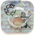 thumbnail image 3 of Maxell Watch Battery Button Cell SR626SW SR-626SW 377 Pack of 5 Batteries, 3 of 4