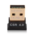 thumbnail image 3 of cpengpj Liquidation Bluetooth CSR V4.0 Mode Adaptateur Sans Fil 20 m 3 Mbps pour 8 7, 3 of 4